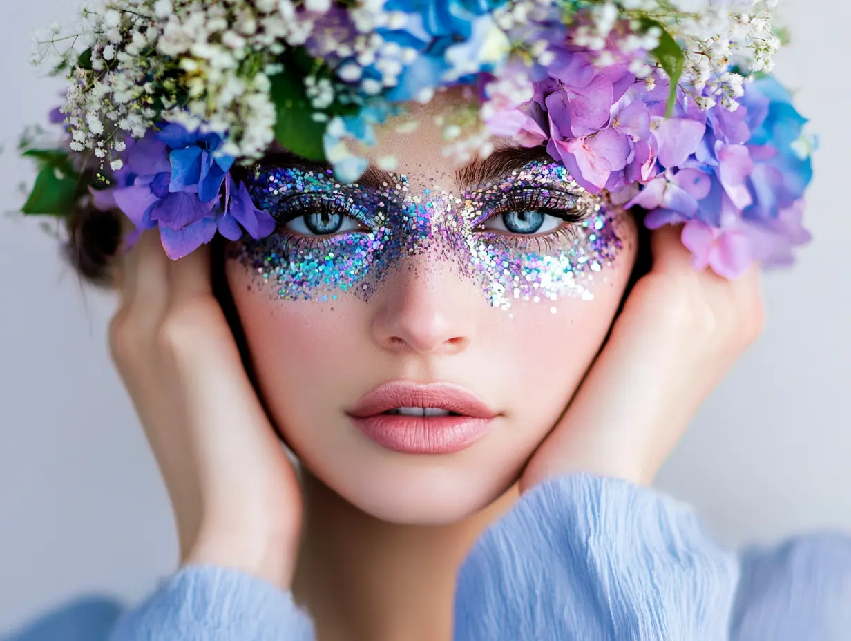 Zerogilator Httpss.mj .runWKEkdpldhrs Portrait Of Fashion Phot 7afada79 B11d 4314 A363 Bd673fef1a90 0