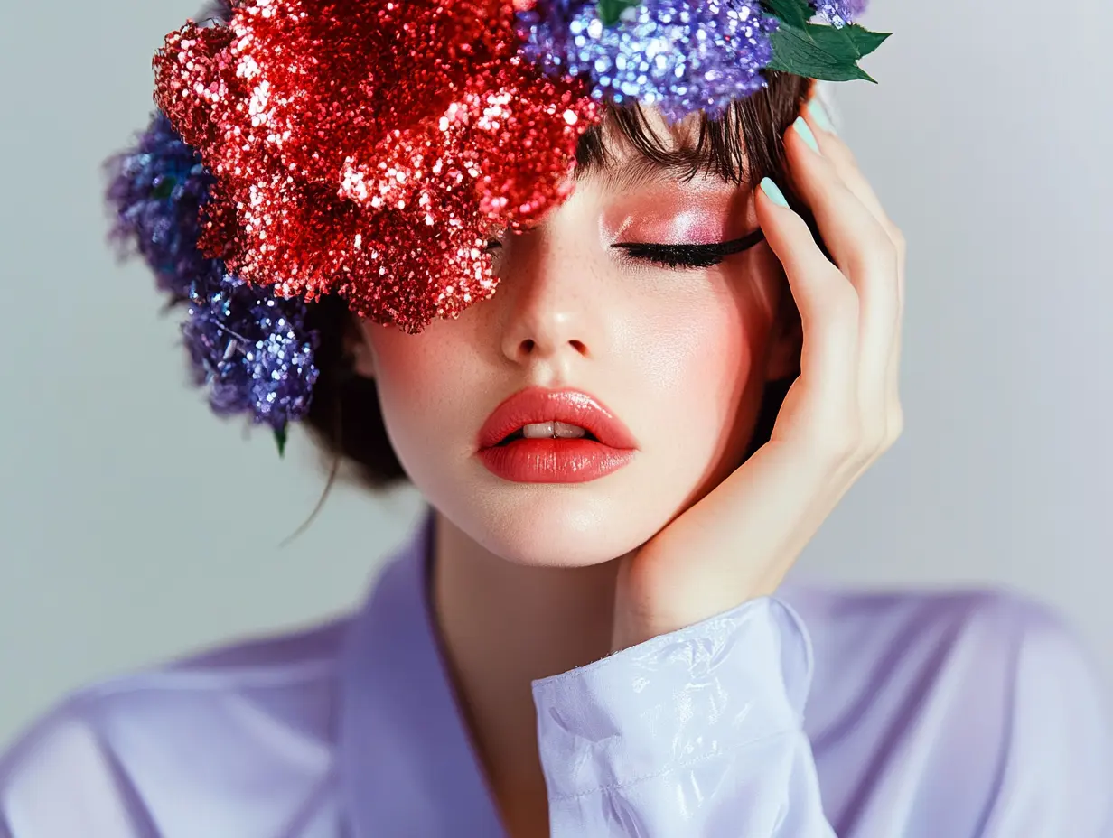 Zerogilator Httpss.mj .runWKEkdpldhrs Portrait Of Fashion Phot 7afada79 B11d 4314 A363 Bd673fef1a90 1