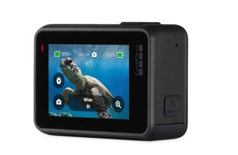 Goproback E1561723862275
