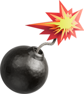 Bomb