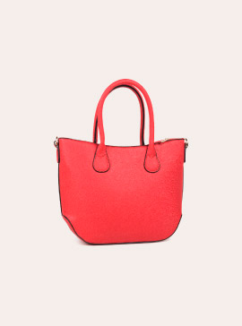 Bag2