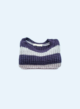 Knit